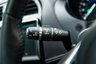 USED 2019 69 JAGUAR F-PACE 2.0 D180 R-Sport SUV 5dr Diesel Auto AWD Euro 6 (s/s) (180 ps) REAR CAMERA | LOW MILEAGE