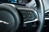 USED 2019 69 JAGUAR F-PACE 2.0 D180 R-Sport SUV 5dr Diesel Auto AWD Euro 6 (s/s) (180 ps) REAR CAMERA | LOW MILEAGE
