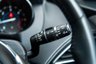 USED 2019 69 JAGUAR F-PACE 2.0 D180 R-Sport SUV 5dr Diesel Auto AWD Euro 6 (s/s) (180 ps) REAR CAMERA | LOW MILEAGE