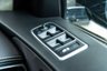 USED 2019 69 JAGUAR F-PACE 2.0 D180 R-Sport SUV 5dr Diesel Auto AWD Euro 6 (s/s) (180 ps) REAR CAMERA | LOW MILEAGE