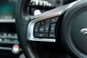 USED 2019 69 JAGUAR F-PACE 2.0 D180 R-Sport SUV 5dr Diesel Auto AWD Euro 6 (s/s) (180 ps) REAR CAMERA | LOW MILEAGE