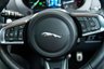 USED 2019 69 JAGUAR F-PACE 2.0 D180 R-Sport SUV 5dr Diesel Auto AWD Euro 6 (s/s) (180 ps) REAR CAMERA | LOW MILEAGE