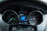 USED 2019 69 JAGUAR F-PACE 2.0 D180 R-Sport SUV 5dr Diesel Auto AWD Euro 6 (s/s) (180 ps) REAR CAMERA | LOW MILEAGE