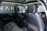 USED 2019 69 JAGUAR F-PACE 2.0 D180 R-Sport SUV 5dr Diesel Auto AWD Euro 6 (s/s) (180 ps) REAR CAMERA | LOW MILEAGE