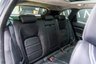 USED 2019 69 JAGUAR F-PACE 2.0 D180 R-Sport SUV 5dr Diesel Auto AWD Euro 6 (s/s) (180 ps) REAR CAMERA | LOW MILEAGE