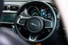 USED 2019 69 JAGUAR F-PACE 2.0 D180 R-Sport SUV 5dr Diesel Auto AWD Euro 6 (s/s) (180 ps) REAR CAMERA | LOW MILEAGE