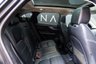 USED 2019 69 JAGUAR F-PACE 2.0 D180 R-Sport SUV 5dr Diesel Auto AWD Euro 6 (s/s) (180 ps) REAR CAMERA | LOW MILEAGE