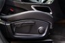USED 2019 69 JAGUAR F-PACE 2.0 D180 R-Sport SUV 5dr Diesel Auto AWD Euro 6 (s/s) (180 ps) REAR CAMERA | LOW MILEAGE