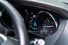 USED 2019 69 JAGUAR F-PACE 2.0 D180 R-Sport SUV 5dr Diesel Auto AWD Euro 6 (s/s) (180 ps) REAR CAMERA | LOW MILEAGE