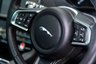 USED 2019 69 JAGUAR F-PACE 2.0 D180 R-Sport SUV 5dr Diesel Auto AWD Euro 6 (s/s) (180 ps) REAR CAMERA | LOW MILEAGE