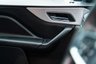 USED 2019 69 JAGUAR F-PACE 2.0 D180 R-Sport SUV 5dr Diesel Auto AWD Euro 6 (s/s) (180 ps) REAR CAMERA | LOW MILEAGE