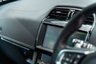 USED 2019 69 JAGUAR F-PACE 2.0 D180 R-Sport SUV 5dr Diesel Auto AWD Euro 6 (s/s) (180 ps) REAR CAMERA | LOW MILEAGE