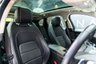 USED 2019 69 JAGUAR F-PACE 2.0 D180 R-Sport SUV 5dr Diesel Auto AWD Euro 6 (s/s) (180 ps) REAR CAMERA | LOW MILEAGE
