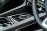 USED 2019 69 JAGUAR F-PACE 2.0 D180 R-Sport SUV 5dr Diesel Auto AWD Euro 6 (s/s) (180 ps) REAR CAMERA | LOW MILEAGE