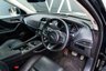 USED 2019 69 JAGUAR F-PACE 2.0 D180 R-Sport SUV 5dr Diesel Auto AWD Euro 6 (s/s) (180 ps) REAR CAMERA | LOW MILEAGE