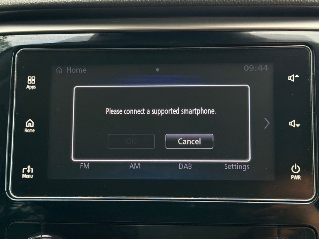 USED 2021 21 MITSUBISHI L200 2.2 DI-D DC Barbarian X Pickup Double Cab 4dr Diesel Auto 4WD Euro 6 (s/s) (150 ps) |360 Reversing Camera|Rear & Front Sensors|4 Wheel Drive|Apple CarPlay/Android Auto|Cruise|