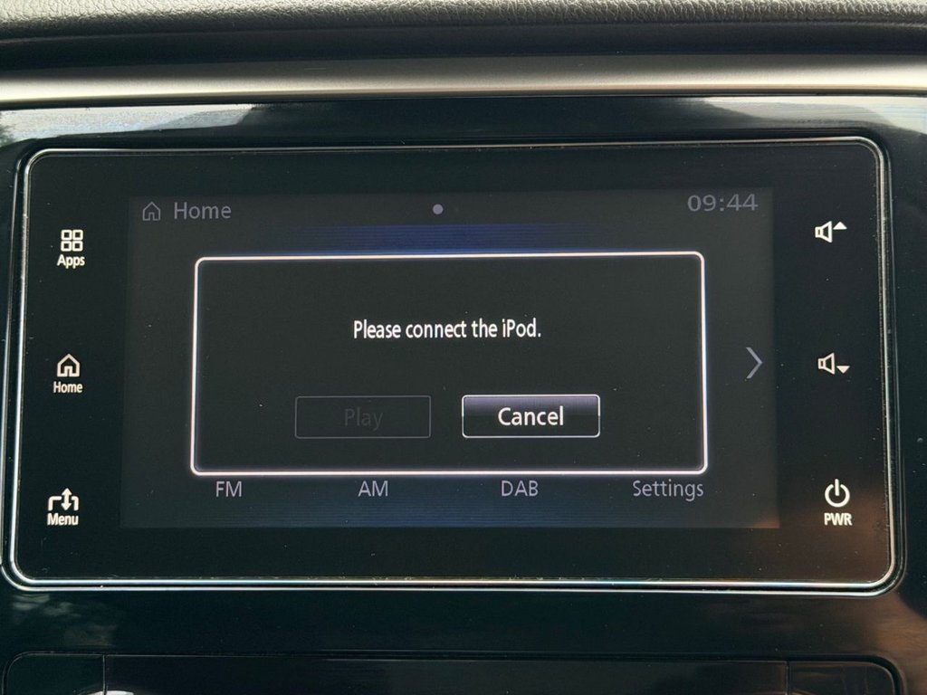 USED 2021 21 MITSUBISHI L200 2.2 DI-D DC Barbarian X Pickup Double Cab 4dr Diesel Auto 4WD Euro 6 (s/s) (150 ps) |360 Reversing Camera|Rear & Front Sensors|4 Wheel Drive|Apple CarPlay/Android Auto|Cruise|