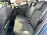 USED 2022 71 FORD FIESTA 1.0T EcoBoost MHEV Titanium X Hatchback 5dr Petrol DCT Euro 6 (s/s) (125 ps) ** RAC BUYSURE INSPECTED **