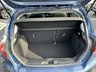 USED 2022 71 FORD FIESTA 1.0T EcoBoost MHEV Titanium X Hatchback 5dr Petrol DCT Euro 6 (s/s) (125 ps) ** RAC BUYSURE INSPECTED **