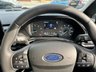 USED 2022 71 FORD FIESTA 1.0T EcoBoost MHEV Titanium X Hatchback 5dr Petrol DCT Euro 6 (s/s) (125 ps) ** RAC BUYSURE INSPECTED **