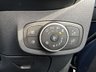 USED 2022 71 FORD FIESTA 1.0T EcoBoost MHEV Titanium X Hatchback 5dr Petrol DCT Euro 6 (s/s) (125 ps) ** RAC BUYSURE INSPECTED **