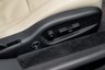 USED 2016 66 HONDA NSX 3.5h V6 Coupe 2dr Petrol Hybrid E-DCT AWD Euro 6 (s/s) (581 ps) FRESH MAJOR HONDA SERVICE JUST DONE