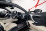USED 2016 66 HONDA NSX 3.5h V6 Coupe 2dr Petrol Hybrid E-DCT AWD Euro 6 (s/s) (581 ps) FRESH MAJOR HONDA SERVICE JUST DONE