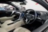 USED 2016 66 HONDA NSX 3.5h V6 Coupe 2dr Petrol Hybrid E-DCT AWD Euro 6 (s/s) (581 ps) FRESH MAJOR HONDA SERVICE JUST DONE