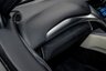USED 2016 66 HONDA NSX 3.5h V6 Coupe 2dr Petrol Hybrid E-DCT AWD Euro 6 (s/s) (581 ps) FRESH MAJOR HONDA SERVICE JUST DONE