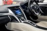 USED 2016 66 HONDA NSX 3.5h V6 Coupe 2dr Petrol Hybrid E-DCT AWD Euro 6 (s/s) (581 ps) FRESH MAJOR HONDA SERVICE JUST DONE
