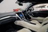 USED 2016 66 HONDA NSX 3.5h V6 Coupe 2dr Petrol Hybrid E-DCT AWD Euro 6 (s/s) (581 ps) FRESH MAJOR HONDA SERVICE JUST DONE