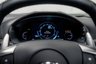 USED 2016 66 HONDA NSX 3.5h V6 Coupe 2dr Petrol Hybrid E-DCT AWD Euro 6 (s/s) (581 ps) FRESH MAJOR HONDA SERVICE JUST DONE