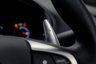 USED 2016 66 HONDA NSX 3.5h V6 Coupe 2dr Petrol Hybrid E-DCT AWD Euro 6 (s/s) (581 ps) FRESH MAJOR HONDA SERVICE JUST DONE