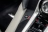 USED 2016 66 HONDA NSX 3.5h V6 Coupe 2dr Petrol Hybrid E-DCT AWD Euro 6 (s/s) (581 ps) FRESH MAJOR HONDA SERVICE JUST DONE