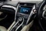 USED 2016 66 HONDA NSX 3.5h V6 Coupe 2dr Petrol Hybrid E-DCT AWD Euro 6 (s/s) (581 ps) FRESH MAJOR HONDA SERVICE JUST DONE