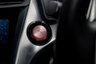 USED 2016 66 HONDA NSX 3.5h V6 Coupe 2dr Petrol Hybrid E-DCT AWD Euro 6 (s/s) (581 ps) FRESH MAJOR HONDA SERVICE JUST DONE