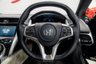USED 2016 66 HONDA NSX 3.5h V6 Coupe 2dr Petrol Hybrid E-DCT AWD Euro 6 (s/s) (581 ps) FRESH MAJOR HONDA SERVICE JUST DONE