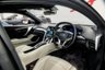 USED 2016 66 HONDA NSX 3.5h V6 Coupe 2dr Petrol Hybrid E-DCT AWD Euro 6 (s/s) (581 ps) FRESH MAJOR HONDA SERVICE JUST DONE