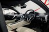USED 2016 66 HONDA NSX 3.5h V6 Coupe 2dr Petrol Hybrid E-DCT AWD Euro 6 (s/s) (581 ps) FRESH MAJOR HONDA SERVICE JUST DONE