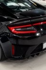 USED 2016 66 HONDA NSX 3.5h V6 Coupe 2dr Petrol Hybrid E-DCT AWD Euro 6 (s/s) (581 ps) FRESH MAJOR HONDA SERVICE JUST DONE