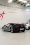 USED 2016 66 HONDA NSX 3.5h V6 Coupe 2dr Petrol Hybrid E-DCT AWD Euro 6 (s/s) (581 ps) FRESH MAJOR HONDA SERVICE JUST DONE