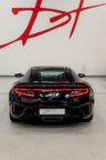 USED 2016 66 HONDA NSX 3.5h V6 Coupe 2dr Petrol Hybrid E-DCT AWD Euro 6 (s/s) (581 ps) FRESH MAJOR HONDA SERVICE JUST DONE
