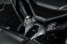 USED 2016 66 HONDA NSX 3.5h V6 Coupe 2dr Petrol Hybrid E-DCT AWD Euro 6 (s/s) (581 ps) FRESH MAJOR HONDA SERVICE JUST DONE