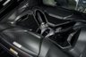 USED 2016 66 HONDA NSX 3.5h V6 Coupe 2dr Petrol Hybrid E-DCT AWD Euro 6 (s/s) (581 ps) FRESH MAJOR HONDA SERVICE JUST DONE