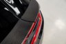 USED 2016 66 HONDA NSX 3.5h V6 Coupe 2dr Petrol Hybrid E-DCT AWD Euro 6 (s/s) (581 ps) FRESH MAJOR HONDA SERVICE JUST DONE