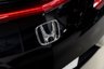 USED 2016 66 HONDA NSX 3.5h V6 Coupe 2dr Petrol Hybrid E-DCT AWD Euro 6 (s/s) (581 ps) FRESH MAJOR HONDA SERVICE JUST DONE