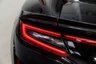 USED 2016 66 HONDA NSX 3.5h V6 Coupe 2dr Petrol Hybrid E-DCT AWD Euro 6 (s/s) (581 ps) FRESH MAJOR HONDA SERVICE JUST DONE