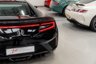USED 2016 66 HONDA NSX 3.5h V6 Coupe 2dr Petrol Hybrid E-DCT AWD Euro 6 (s/s) (581 ps) FRESH MAJOR HONDA SERVICE JUST DONE