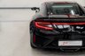 USED 2016 66 HONDA NSX 3.5h V6 Coupe 2dr Petrol Hybrid E-DCT AWD Euro 6 (s/s) (581 ps) FRESH MAJOR HONDA SERVICE JUST DONE