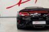 USED 2016 66 HONDA NSX 3.5h V6 Coupe 2dr Petrol Hybrid E-DCT AWD Euro 6 (s/s) (581 ps) FRESH MAJOR HONDA SERVICE JUST DONE